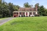 29 Hill Terrace - Photo 1