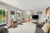 29 Hill Terrace - Photo 10