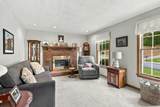 29 Hill Terrace - Photo 11
