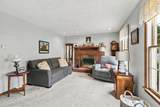 29 Hill Terrace - Photo 12