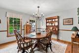29 Hill Terrace - Photo 13