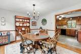 29 Hill Terrace - Photo 14