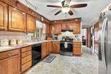 29 Hill Terrace - Photo 15
