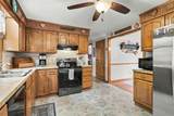 29 Hill Terrace - Photo 16