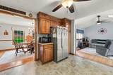 29 Hill Terrace - Photo 17
