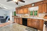 29 Hill Terrace - Photo 18