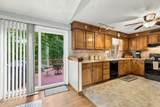 29 Hill Terrace - Photo 19