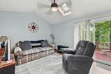 29 Hill Terrace - Photo 20