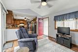 29 Hill Terrace - Photo 21