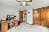 29 Hill Terrace - Photo 23
