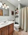 29 Hill Terrace - Photo 24