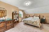 29 Hill Terrace - Photo 25