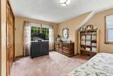 29 Hill Terrace - Photo 26