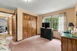 29 Hill Terrace - Photo 27