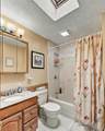 29 Hill Terrace - Photo 28
