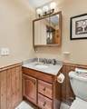 29 Hill Terrace - Photo 29