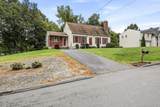 29 Hill Terrace - Photo 3