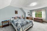 29 Hill Terrace - Photo 30