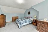 29 Hill Terrace - Photo 31