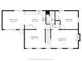 29 Hill Terrace - Photo 32