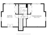 29 Hill Terrace - Photo 33