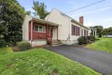 29 Hill Terrace - Photo 4