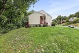 29 Hill Terrace - Photo 5