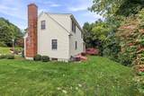 29 Hill Terrace - Photo 6