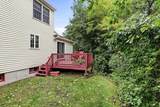 29 Hill Terrace - Photo 7