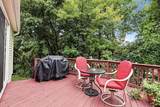 29 Hill Terrace - Photo 8