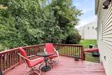29 Hill Terrace - Photo 9