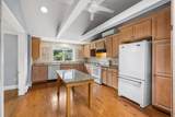 9 E Harbor Cir - Photo 10