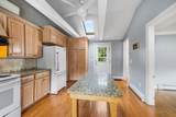 9 E Harbor Cir - Photo 11