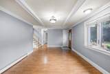 9 E Harbor Cir - Photo 12