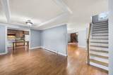 9 E Harbor Cir - Photo 13
