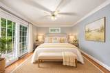 9 E Harbor Cir - Photo 14