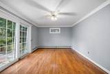 9 E Harbor Cir - Photo 15