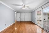 9 E Harbor Cir - Photo 16