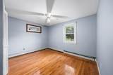 9 E Harbor Cir - Photo 17