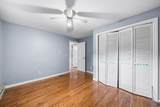 9 E Harbor Cir - Photo 18