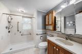 9 E Harbor Cir - Photo 19