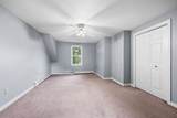 9 E Harbor Cir - Photo 20