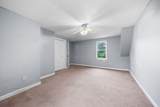 9 E Harbor Cir - Photo 22
