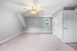 9 E Harbor Cir - Photo 23