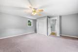9 E Harbor Cir - Photo 24