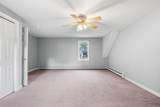 9 E Harbor Cir - Photo 25