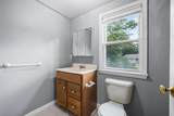 9 E Harbor Cir - Photo 26