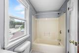 9 E Harbor Cir - Photo 27