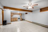 9 E Harbor Cir - Photo 28