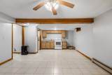 9 E Harbor Cir - Photo 29